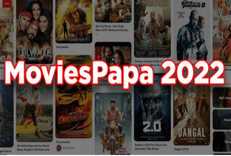 moviespapa|Moviespapa 